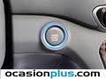 Hyundai IONIQ HEV 1.6 GDI Style Plateado - thumbnail 38