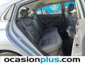 Hyundai IONIQ HEV 1.6 GDI Style Plateado - thumbnail 33