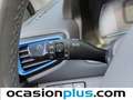 Hyundai IONIQ HEV 1.6 GDI Style Plateado - thumbnail 25