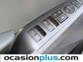 Hyundai IONIQ HEV 1.6 GDI Style Plateado - thumbnail 41