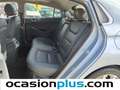 Hyundai IONIQ HEV 1.6 GDI Style Plateado - thumbnail 20