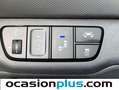 Hyundai IONIQ HEV 1.6 GDI Style Plateado - thumbnail 37