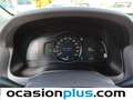 Hyundai IONIQ HEV 1.6 GDI Style Plateado - thumbnail 17