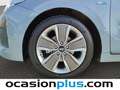 Hyundai IONIQ HEV 1.6 GDI Style Plateado - thumbnail 44