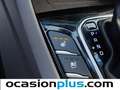 Hyundai IONIQ HEV 1.6 GDI Style Plateado - thumbnail 9