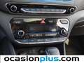 Hyundai IONIQ HEV 1.6 GDI Style Plateado - thumbnail 35