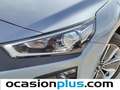 Hyundai IONIQ HEV 1.6 GDI Style Plateado - thumbnail 22