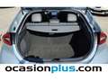 Hyundai IONIQ HEV 1.6 GDI Style Plateado - thumbnail 24