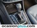 Hyundai IONIQ HEV 1.6 GDI Style Plateado - thumbnail 5