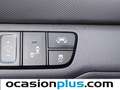 Hyundai IONIQ HEV 1.6 GDI Style Plateado - thumbnail 36