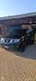 Nissan Pathfinder 2.5 dci Sport - thumbnail 4