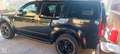 Nissan Pathfinder 2.5 dci Sport - thumbnail 2