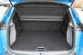 Peugeot 2008 Elektro Allure Blau - thumbnail 10