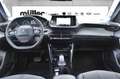 Peugeot 2008 Elektro Allure Blau - thumbnail 9