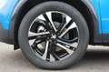 Peugeot 2008 Elektro Allure Blau - thumbnail 6