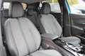 Peugeot 2008 Elektro Allure Blau - thumbnail 11