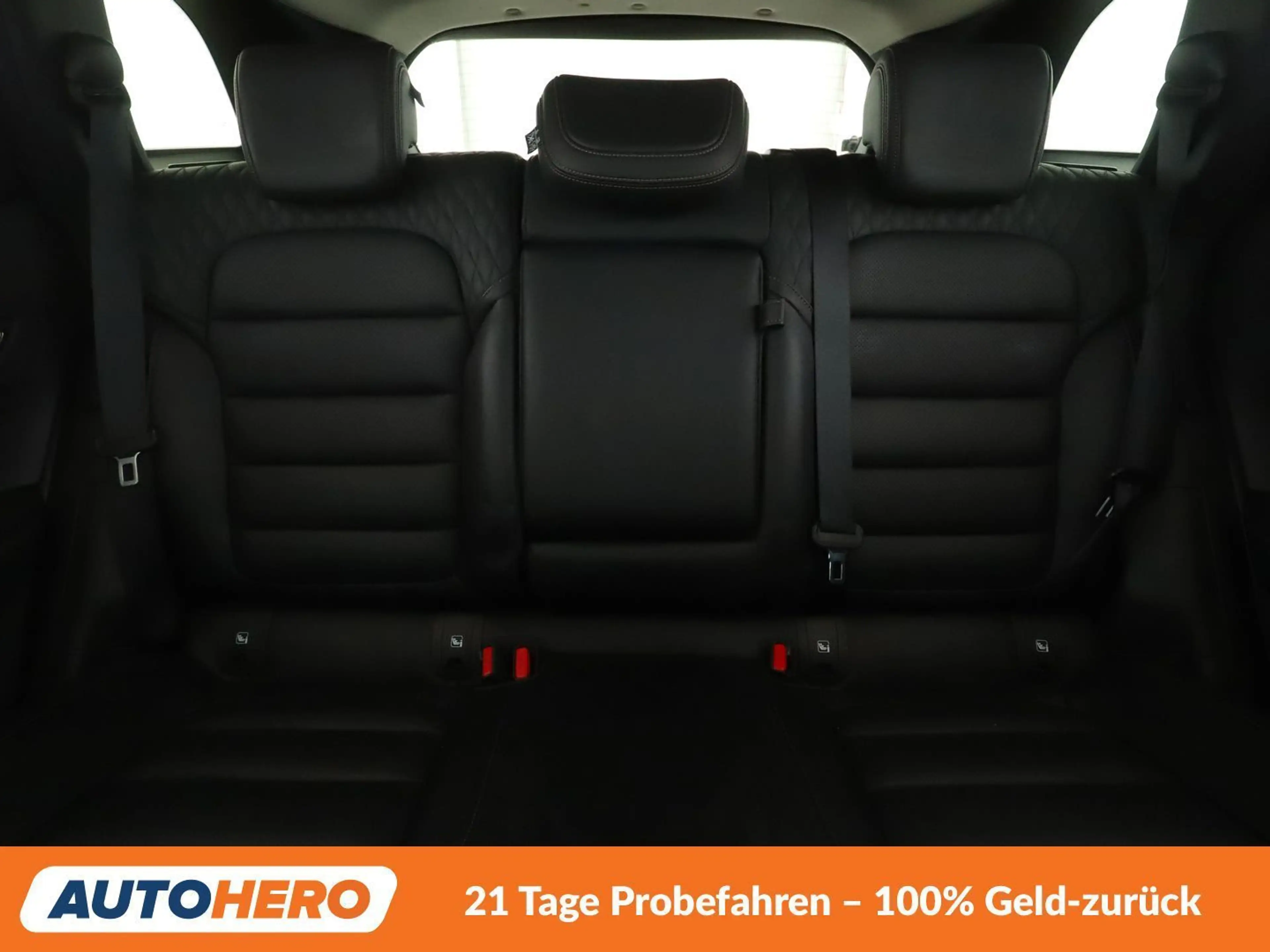 Renault Koleos 2.0 BLUE dCi Initiale Paris 4x4 Aut.*NAV*ACC*CAM* — photo 15
