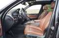 BMW X5 xDrive30d Automatik aus 2.Hand! +Panorama+ Grau - thumbnail 10