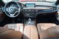 BMW X5 xDrive30d Automatik aus 2.Hand! +Panorama+ Grau - thumbnail 11