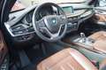 BMW X5 xDrive30d Automatik aus 2.Hand! +Panorama+ Grau - thumbnail 9