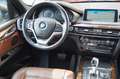 BMW X5 xDrive30d Automatik aus 2.Hand! +Panorama+ Grau - thumbnail 12