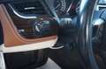 BMW Z4 sDrive 28i M-Sport*Spark Brown & Des Pure F~G Bruin - thumbnail 14