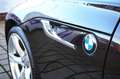 BMW Z4 sDrive 28i M-Sport*Spark Brown & Des Pure F~G Brun - thumbnail 20