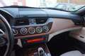 BMW Z4 sDrive 28i M-Sport*Spark Brown & Des Pure F~G Kahverengi - thumbnail 15