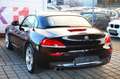 BMW Z4 sDrive 28i M-Sport*Spark Brown & Des Pure F~G Bruin - thumbnail 10