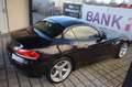 BMW Z4 sDrive 28i M-Sport*Spark Brown & Des Pure F~G Коричневий - thumbnail 7