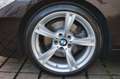 BMW Z4 sDrive 28i M-Sport*Spark Brown & Des Pure F~G Braun - thumbnail 19