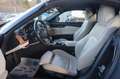 BMW Z4 sDrive 28i M-Sport*Spark Brown & Des Pure F~G Bruin - thumbnail 12