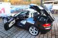 BMW Z4 sDrive 28i M-Sport*Spark Brown & Des Pure F~G Brun - thumbnail 5