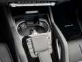 Mercedes-Benz GLS 450 d 4M AMG MBUX+360°+M-LED+Pano+AHK+Standh Grau - thumbnail 13