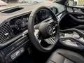 Mercedes-Benz GLS 450 d 4M AMG MBUX+360°+M-LED+Pano+AHK+Standh Grau - thumbnail 10