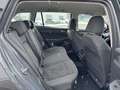 Volkswagen Golf VIII Variant 2,0 TDI DSG STYLE AHK ACC NAVI LED Grau - thumbnail 16