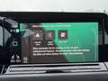 Volkswagen Golf VIII Variant 2,0 TDI DSG STYLE AHK ACC NAVI LED Grau - thumbnail 24