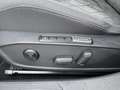 Volkswagen Golf VIII Variant 2,0 TDI DSG STYLE AHK ACC NAVI LED Grau - thumbnail 27