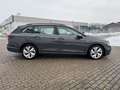 Volkswagen Golf VIII Variant 2,0 TDI DSG STYLE AHK ACC NAVI LED Grau - thumbnail 5