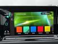 Volkswagen Golf VIII Variant 2,0 TDI DSG STYLE AHK ACC NAVI LED Grau - thumbnail 25