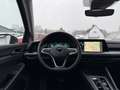 Volkswagen Golf VIII Variant 2,0 TDI DSG STYLE AHK ACC NAVI LED Grau - thumbnail 19