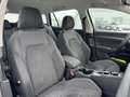 Volkswagen Golf VIII Variant 2,0 TDI DSG STYLE AHK ACC NAVI LED Grau - thumbnail 17