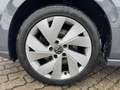 Volkswagen Golf VIII Variant 2,0 TDI DSG STYLE AHK ACC NAVI LED Grau - thumbnail 10