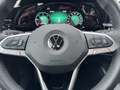 Volkswagen Golf VIII Variant 2,0 TDI DSG STYLE AHK ACC NAVI LED Grau - thumbnail 21