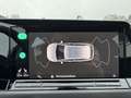 Volkswagen Golf VIII Variant 2,0 TDI DSG STYLE AHK ACC NAVI LED Grau - thumbnail 26