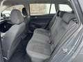 Volkswagen Golf VIII Variant 2,0 TDI DSG STYLE AHK ACC NAVI LED Grau - thumbnail 14
