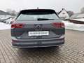 Volkswagen Golf VIII Variant 2,0 TDI DSG STYLE AHK ACC NAVI LED Grau - thumbnail 7