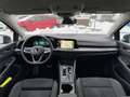 Volkswagen Golf VIII Variant 2,0 TDI DSG STYLE AHK ACC NAVI LED Grau - thumbnail 20