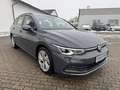 Volkswagen Golf VIII Variant 2,0 TDI DSG STYLE AHK ACC NAVI LED Grau - thumbnail 4