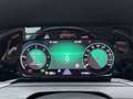Volkswagen Golf VIII Variant 2,0 TDI DSG STYLE AHK ACC NAVI LED Grau - thumbnail 22